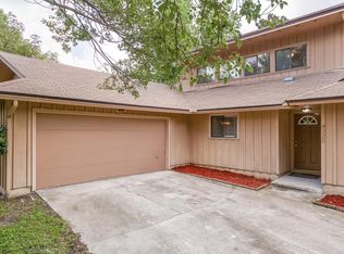 8323 Staghorn Rd, Jacksonville, FL 32244