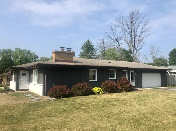 8500 North 54th STREET, Brown Deer, WI 53223