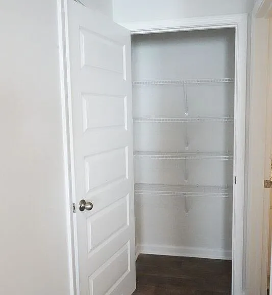416 Coconut Dr — Photo 13