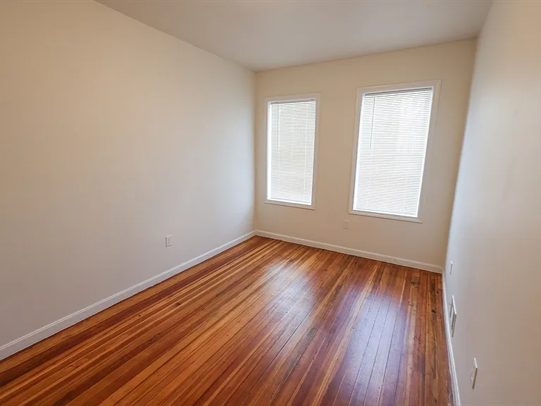 127 Intervale St #3 — Photo 10