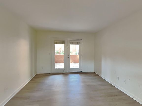 3rd image of 4704 E PARADISE VILLAGE Parkway #135