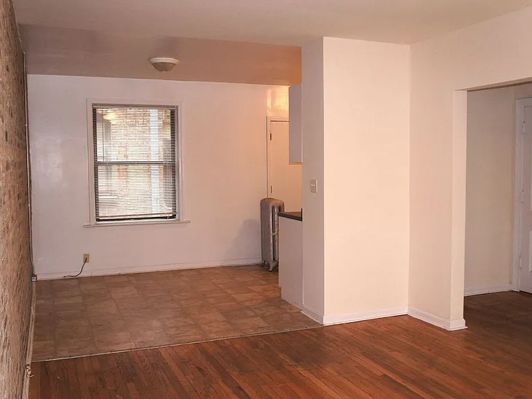2330 Spaulding LLC — Photo 6
