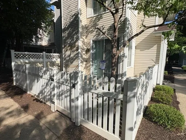 47 Encampment Dr — Photo 2
