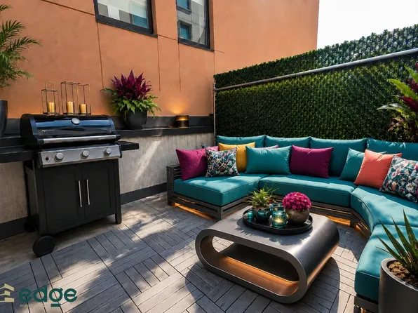 169 Graham Avenue image 1 of 13