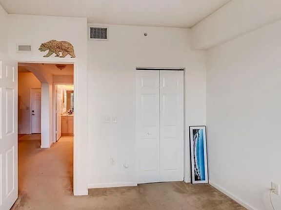 5th image of 533 NE 3rd Ave APT 510