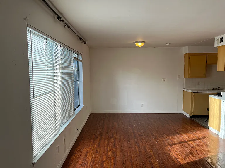 4181 Cuny Ave #2 — Photo 12