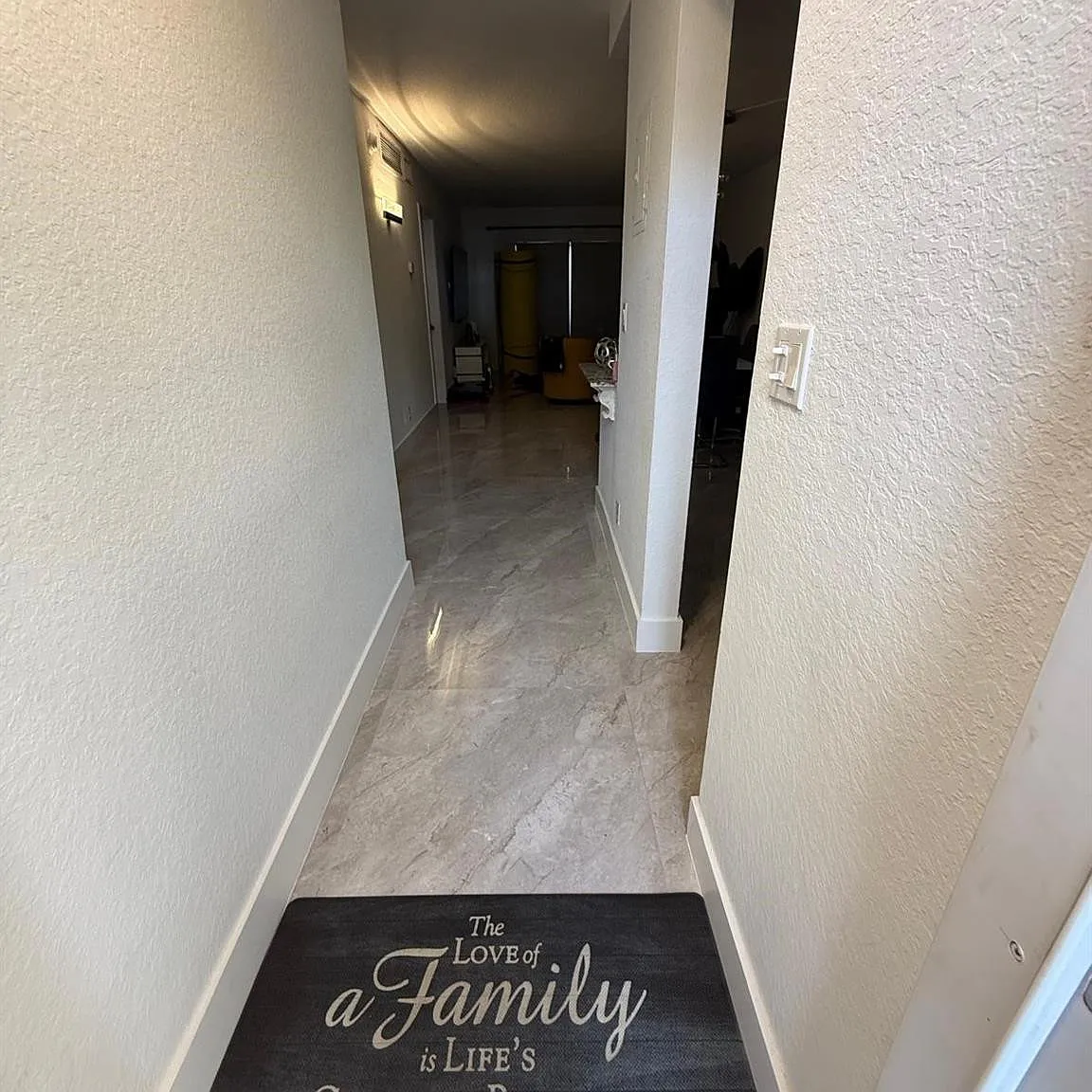 2 bed, 2.0 bath, 800 sqft, $2,900 — Photo 3