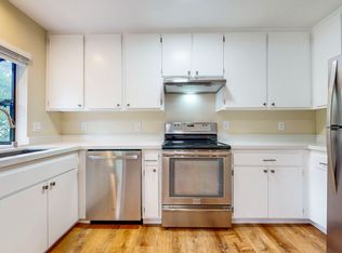 1311 Spring St APT 5, Calistoga, CA 94515