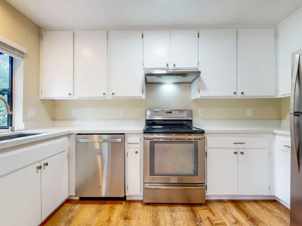 1311 Spring St,, 1311 Spring St APT 5, Calistoga, CA 94515