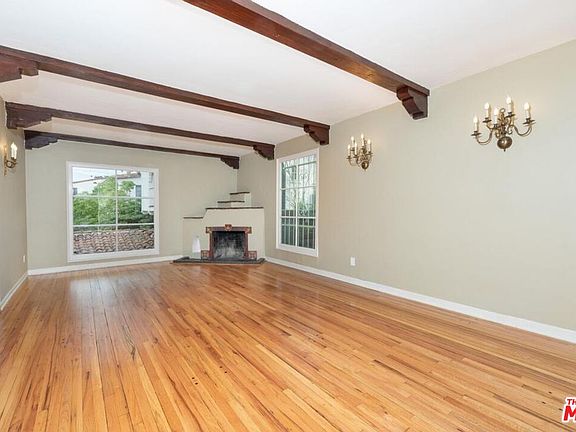 2nd image of 3725 Arbolada Rd