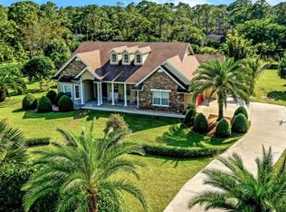 16278 E Pleasure Dr, Loxahatchee, FL 33470