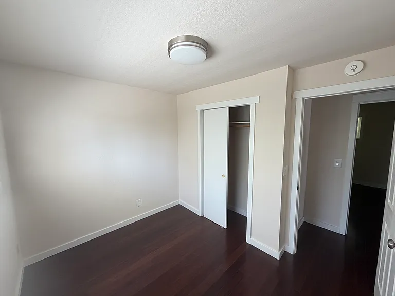 15831 44th Ave W #B — Photo 32
