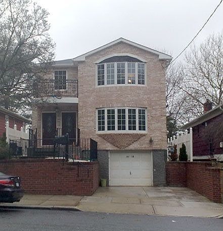 1st image of 4116 Little Neck Pkwy