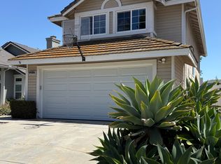 12115 Waverly Downs Ln, San Diego, CA 92128