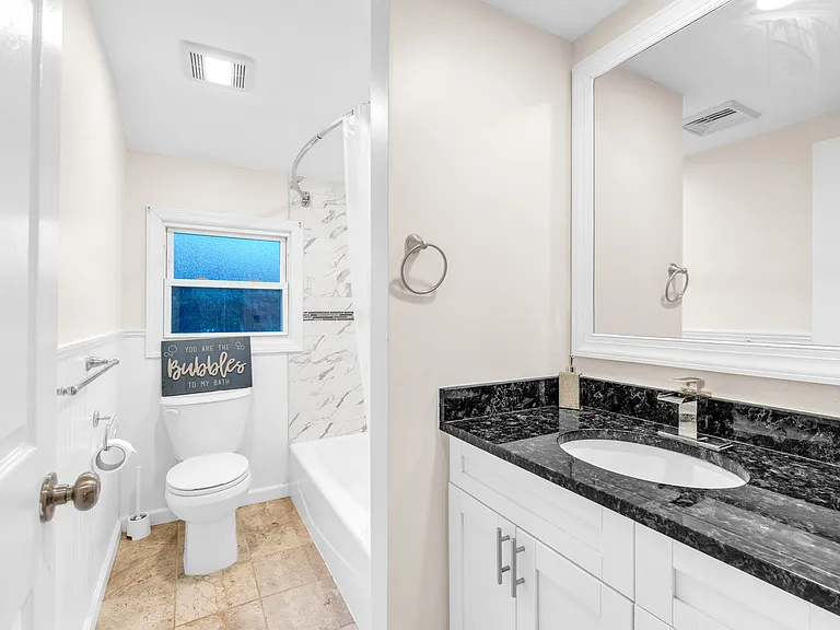80 E Century Rd #2 — Photo 23