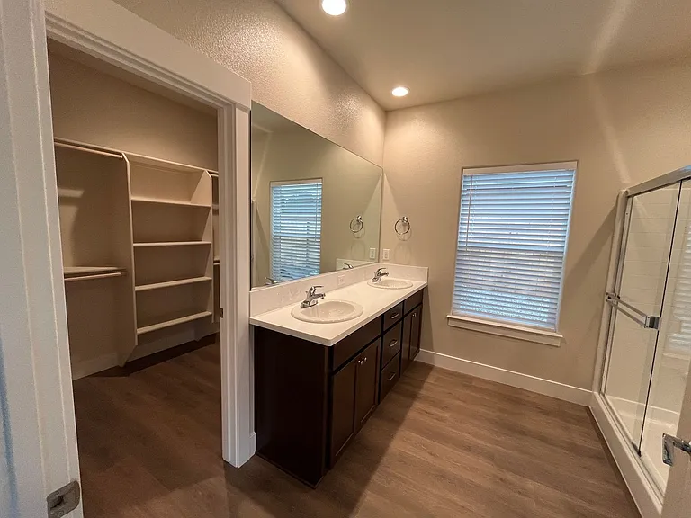 5449 Thumb Rock Rd — Photo 15
