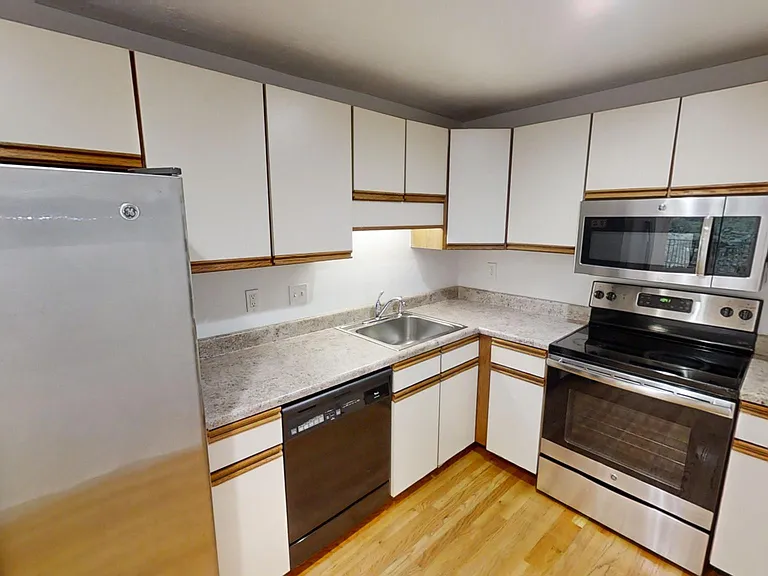189 Littleton Rd #44 — Photo 6