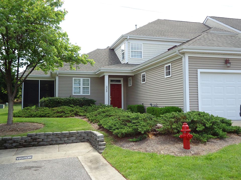 1st image of 2360 Madison Green Dr