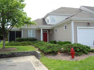 2360 Madison Green Dr, Gastonia, NC 28056