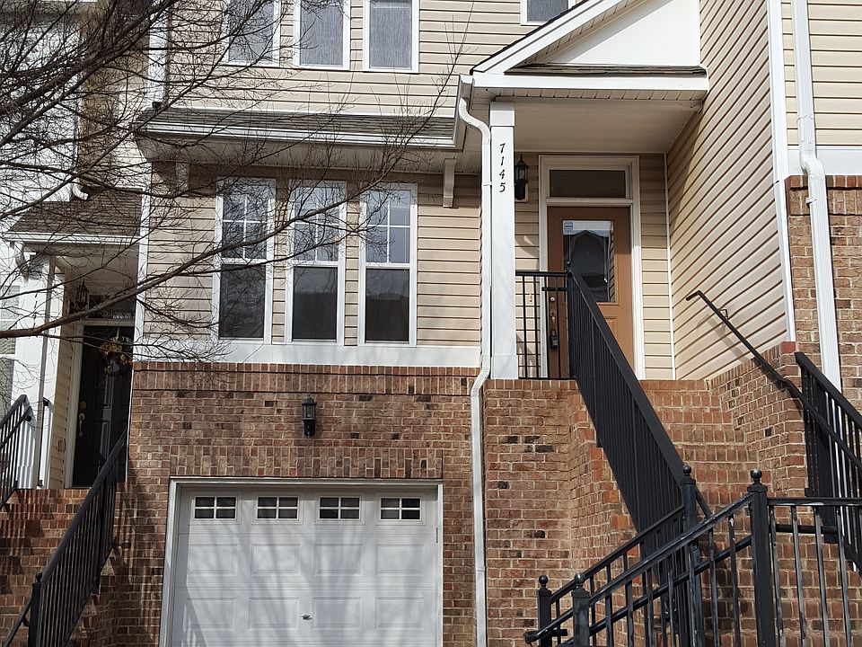 1st image of 7145 Founders Club Ct