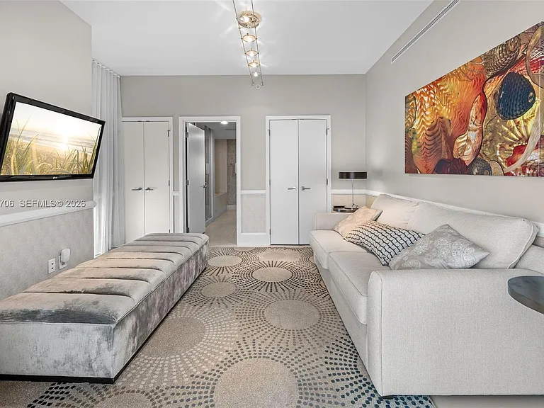 6899 Collins Ave #2708 — Photo 19