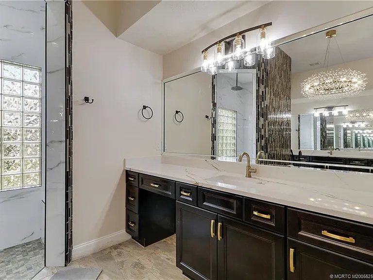 5628 SW Gray Fox Dr — Photo 34