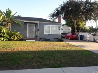 424-26 J St, Chula Vista, CA 91910