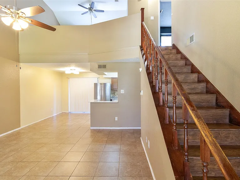 22902 Cabanna Rd — Photo 4