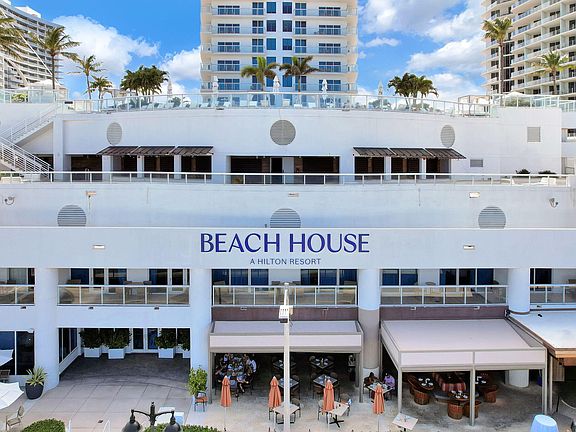 3rd image of 505 N FORT LAUDERDALE BEACH Boulevard #1105
