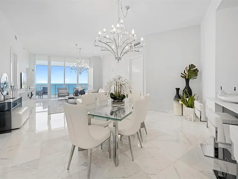 15901 Collins Ave #4103 — Photo 4
