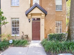 6320 Raleigh St APT 604, Orlando, FL 32835