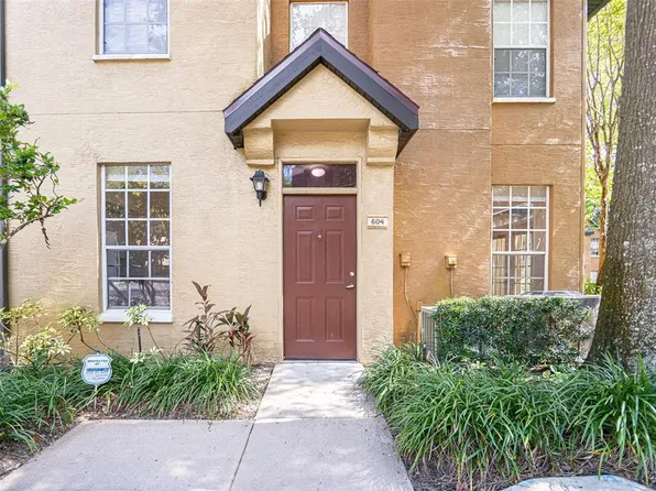 6320 Raleigh St APT 604, Orlando, FL 32835