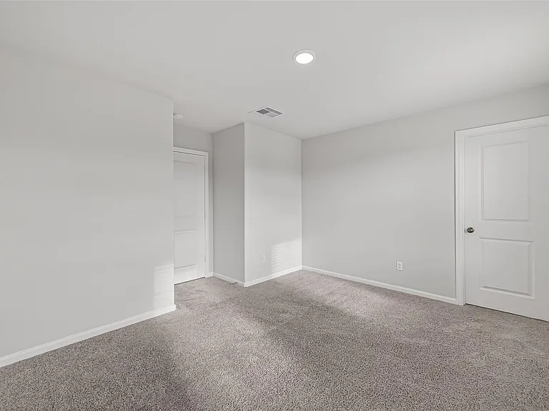 5823 Fresh View Ct — Photo 23