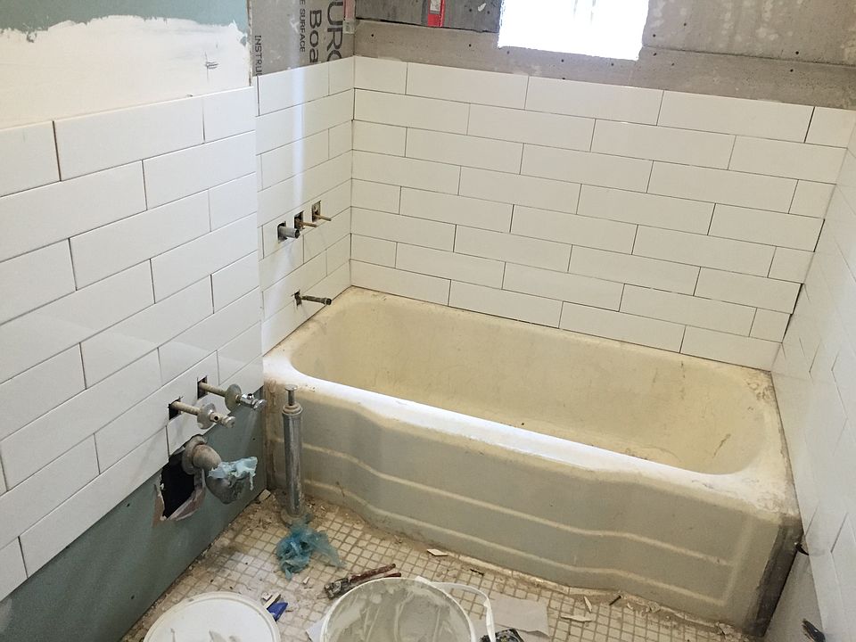 2nd image of 2107 Bedford Ave APT C2