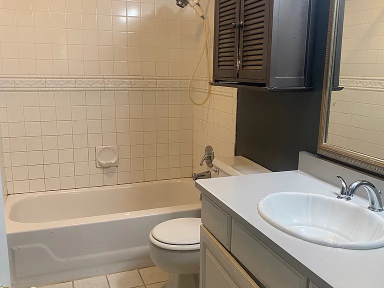 2654 Kalmia Ave — Photo 8