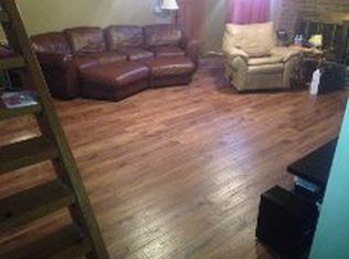 93 Greenbriar Trl, Ellabell, GA 31308