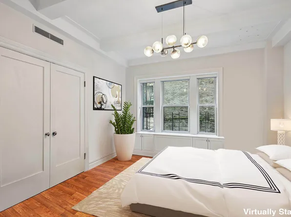 215 West 88th Street image 8 of 13