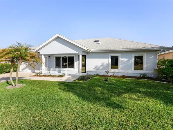 11040 SE 174th Loop, Summerfield, FL 34491