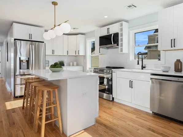 322-324 Pearl St #2, Malden, MA 02148