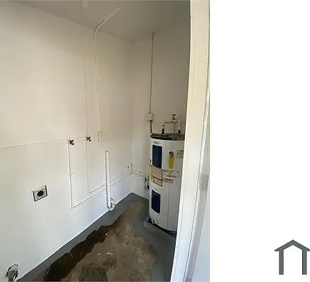 540 NW 31st Ave — Photo 9