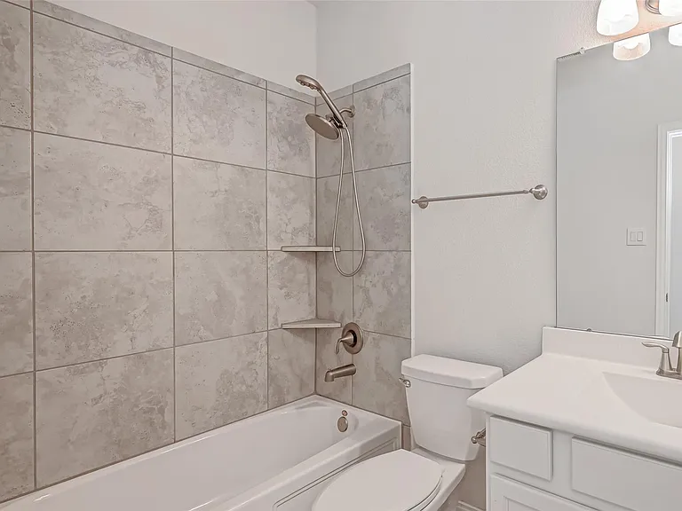 1003 Grey Dusk Ct — Photo 16