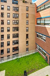 Sold by Bond New York