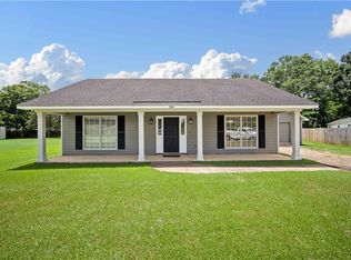 3014 Olde Gate Rd, Mobile, AL 36695
