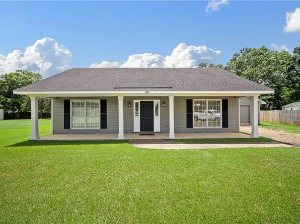 3014 Olde Gate Rd, Mobile, AL 36695