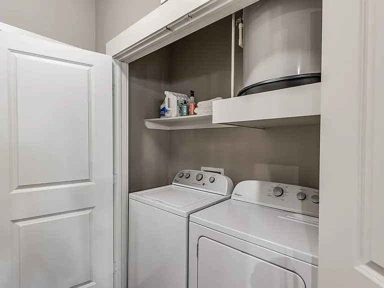 Grand Reserve — Photo 12