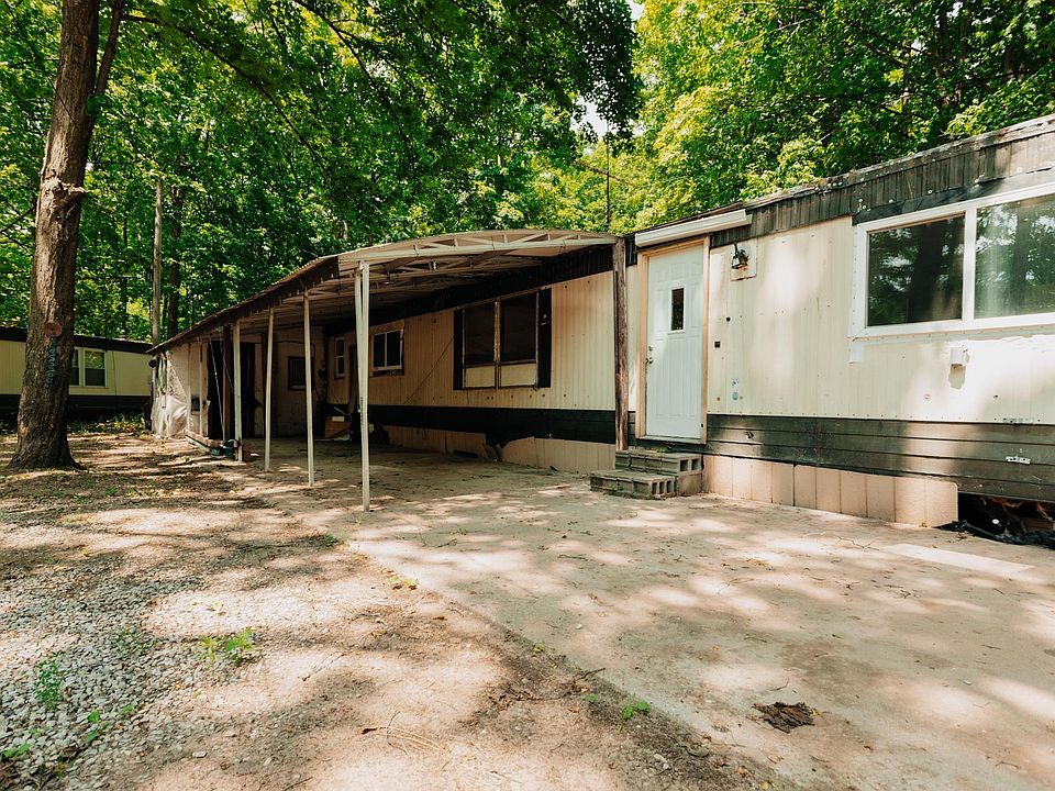 1st image of 4726 Luanne Ln