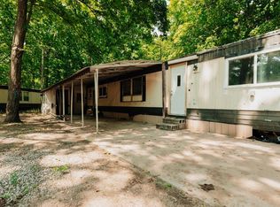 4726 Luanne Ln, Traverse City, MI 49685