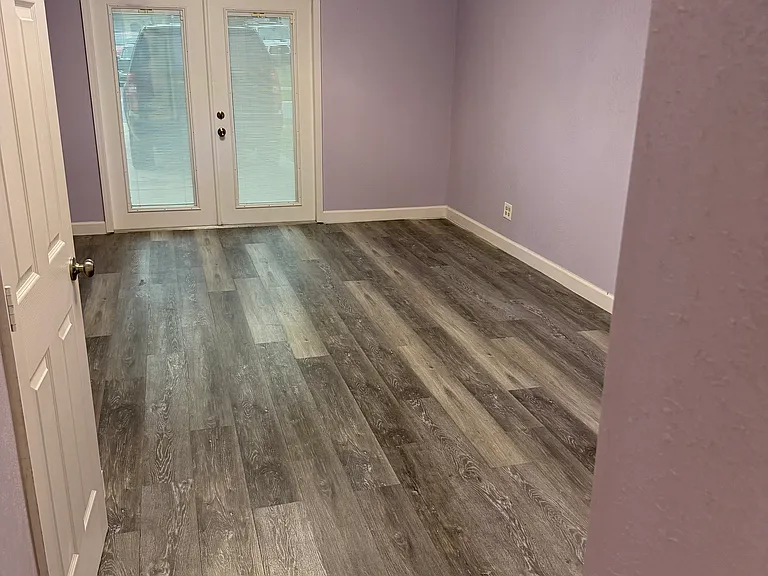 209 S Cortez Ave — Photo 1