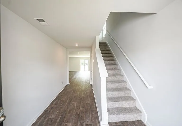 459 Coconut Dr — Photo 6