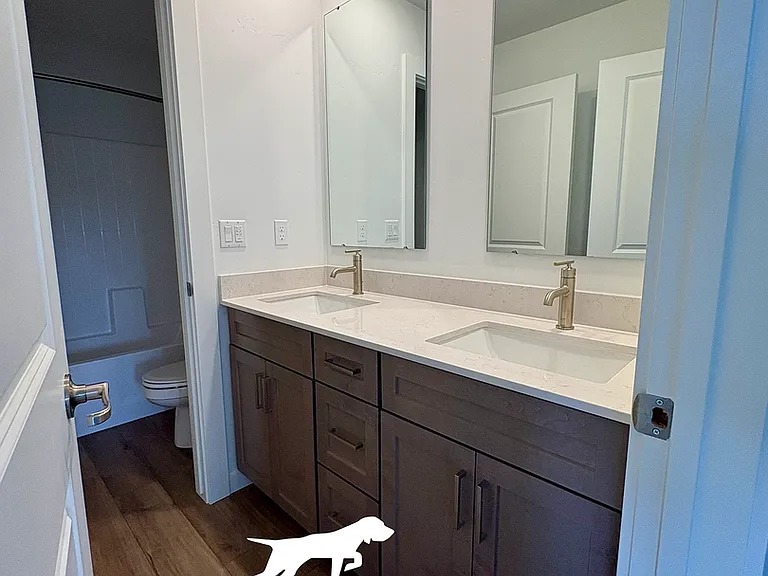 8285 W White Willow St — Photo 45